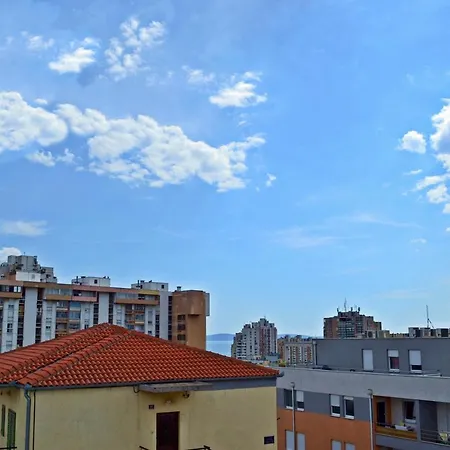 Apartment Anna